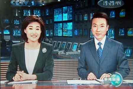 西甲赛季开启，皇家社会与瓦伦西亚互交白卷